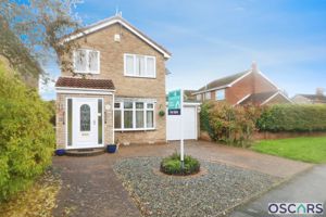 Photo 21- click for photo gallery